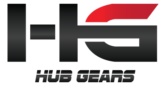 Hub Gears