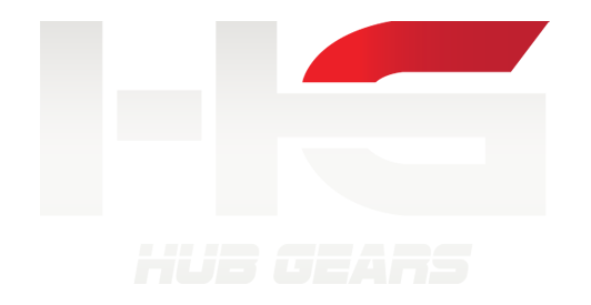 Hub Gears